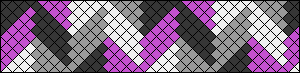 Normal pattern #8873 variation #457138