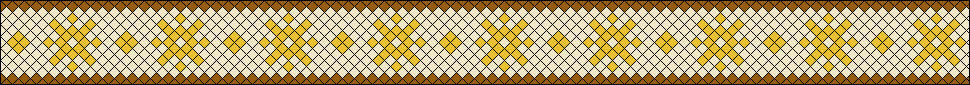Normal pattern #153282 variation #457139 preview