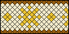 Normal pattern #153282 variation #457139
