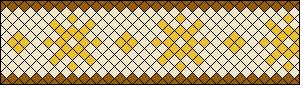 Normal pattern #153282 variation #457139