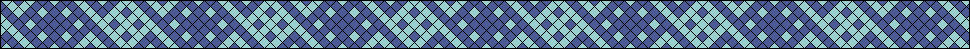 Normal pattern #216966 variation #457140 preview