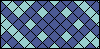 Normal pattern #216966 variation #457140