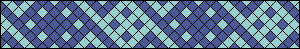 Normal pattern #216966 variation #457140
