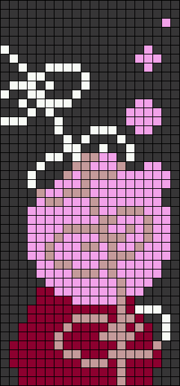 Alpha pattern #205962 variation #457141 preview