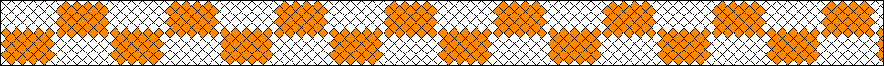 Normal pattern #52524 variation #457143 preview