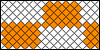 Normal pattern #52524 variation #457143