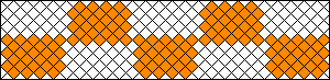 Normal pattern #52524 variation #457143
