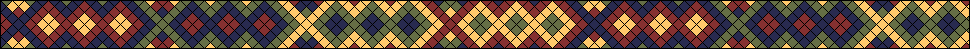 Normal pattern #216937 variation #457144 preview