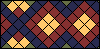 Normal pattern #216937 variation #457144