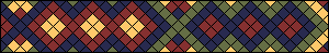 Normal pattern #216937 variation #457144