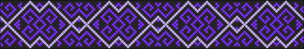 Normal pattern #59116 variation #457145 preview