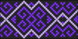 Normal pattern #59116 variation #457145