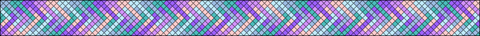 Normal pattern #128516 variation #457146 preview