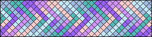 Normal pattern #128516 variation #457146