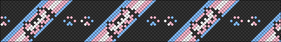 Normal pattern #142223 variation #457147 preview