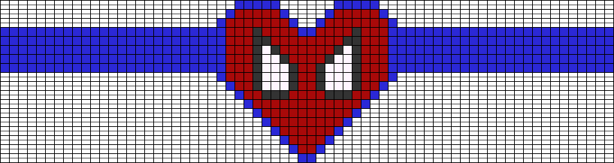 Alpha pattern #161550 variation #457148 preview