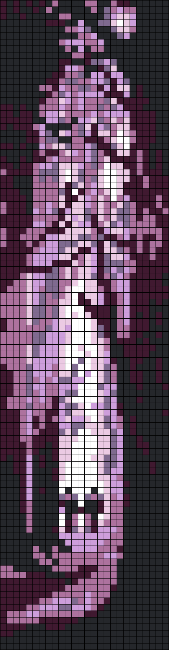 Alpha pattern #142462 variation #457149 preview