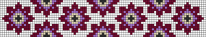 Alpha pattern #216970 variation #457150