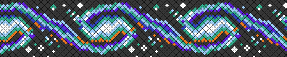 Normal pattern #65221 variation #457151 preview