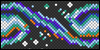 Normal pattern #65221 variation #457151