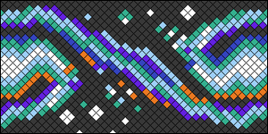 Normal pattern #65221 variation #457151