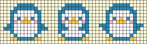 Alpha pattern #28623 variation #457152 preview