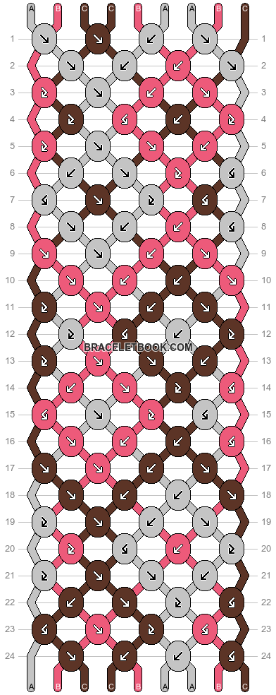 Normal pattern #199313 variation #457153 pattern