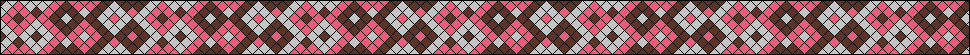 Normal pattern #199313 variation #457153 preview