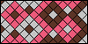 Normal pattern #199313 variation #457153