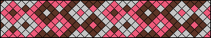 Normal pattern #199313 variation #457153