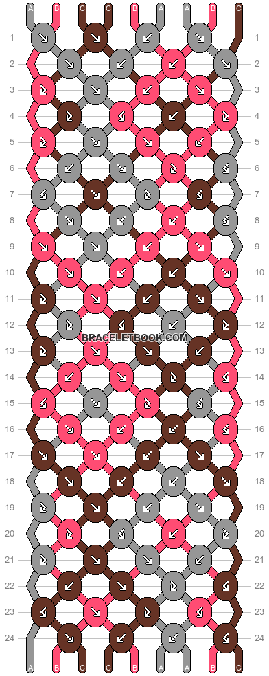 Normal pattern #199313 variation #457154 pattern
