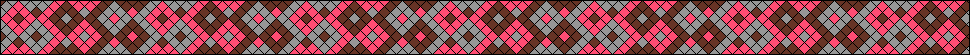 Normal pattern #199313 variation #457154 preview