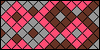 Normal pattern #199313 variation #457154