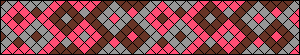 Normal pattern #199313 variation #457154