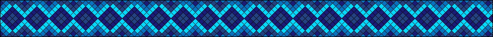 Normal pattern #216460 variation #457155 preview