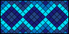 Normal pattern #216460 variation #457155