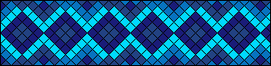 Normal pattern #216460 variation #457155