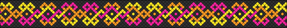 Normal pattern #31437 variation #457156 preview