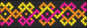 Normal pattern #31437 variation #457156
