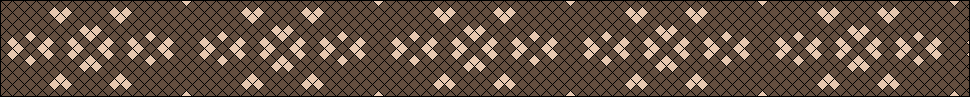 Normal pattern #106597 variation #457157 preview