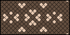 Normal pattern #106597 variation #457157
