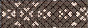 Normal pattern #106597 variation #457157