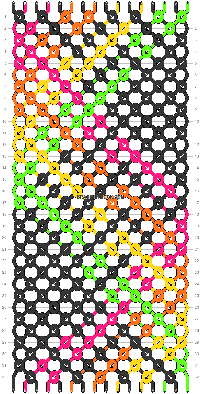 Normal pattern #110213 variation #457158 pattern