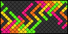 Normal pattern #110213 variation #457158