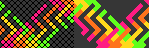 Normal pattern #110213 variation #457158