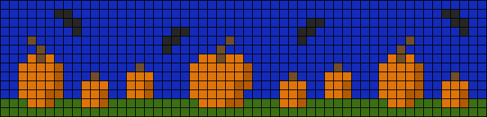 Alpha pattern #217002 variation #457159 preview