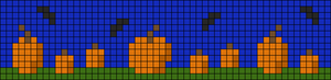 Alpha pattern #217002 variation #457159