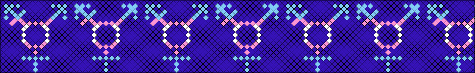 Normal pattern #216771 variation #457160 preview
