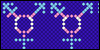 Normal pattern #216771 variation #457160