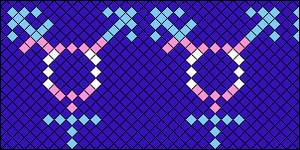 Normal pattern #216771 variation #457160